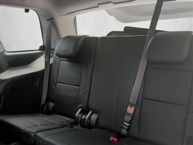 Used 2019 Chevrolet Tahoe Premier RWD image 19