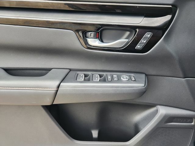 Used 2023 Honda CR-V Sport Touring image 21