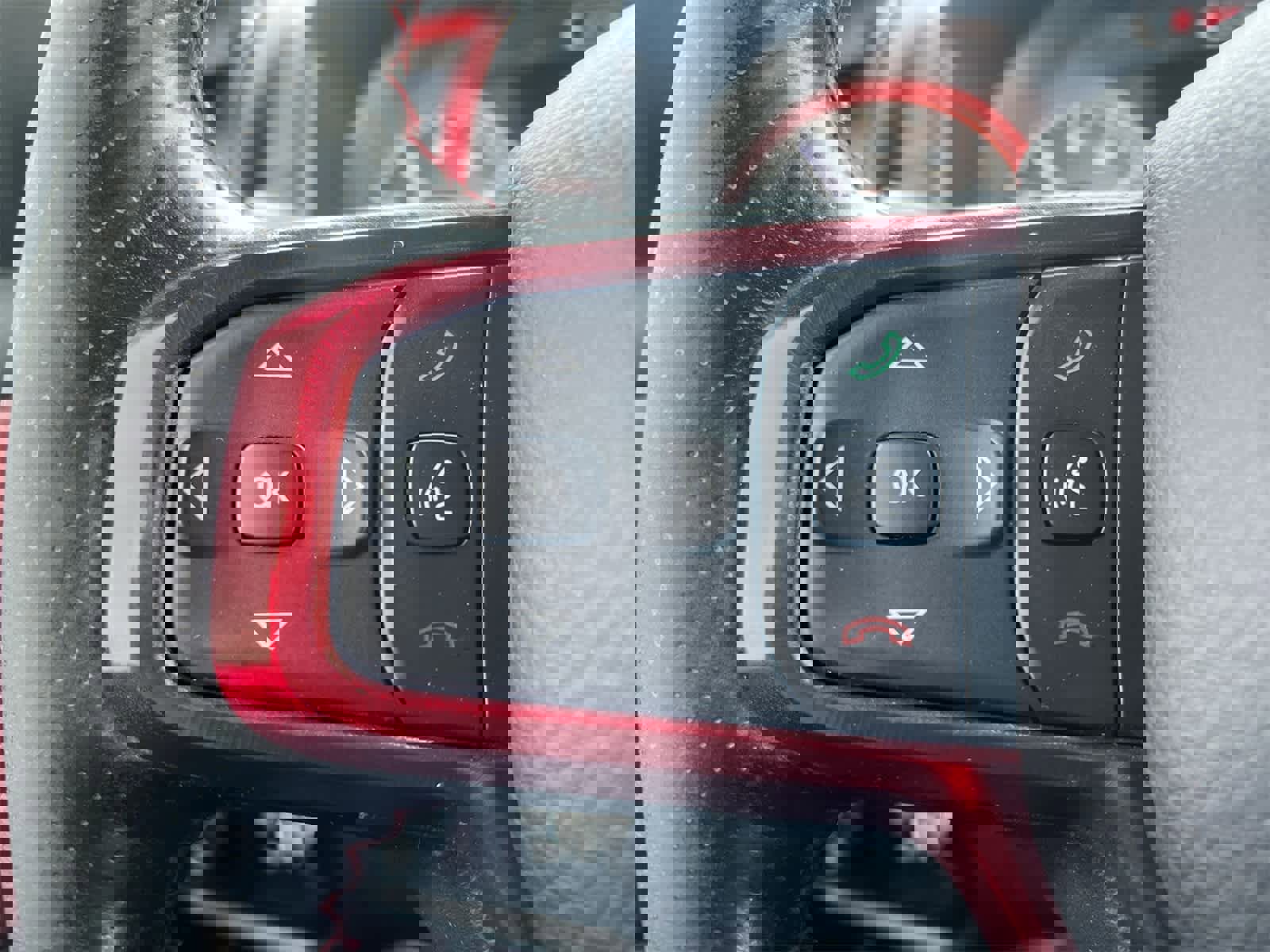 Used 2019 RAM 1500 Rebel w/ Level 1 Equipment Group image 23