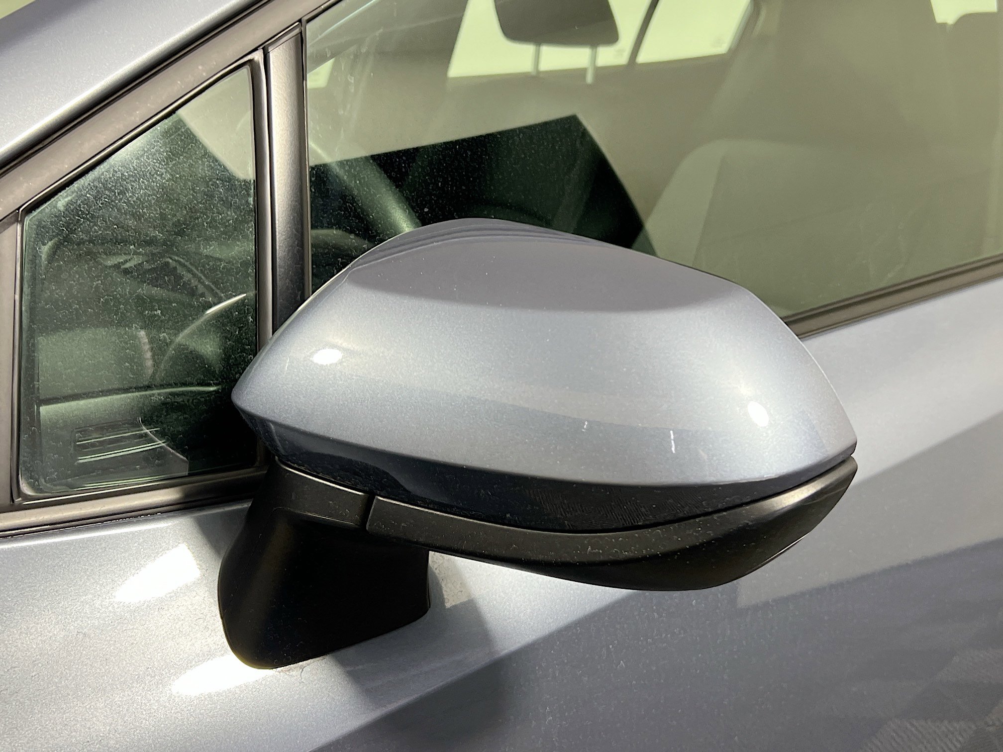 Used 2024 Toyota Corolla LE image 12