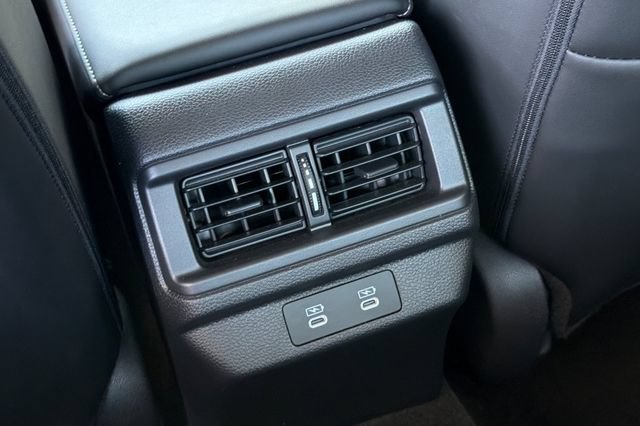 Certified 2023 Honda Accord Touring image 16