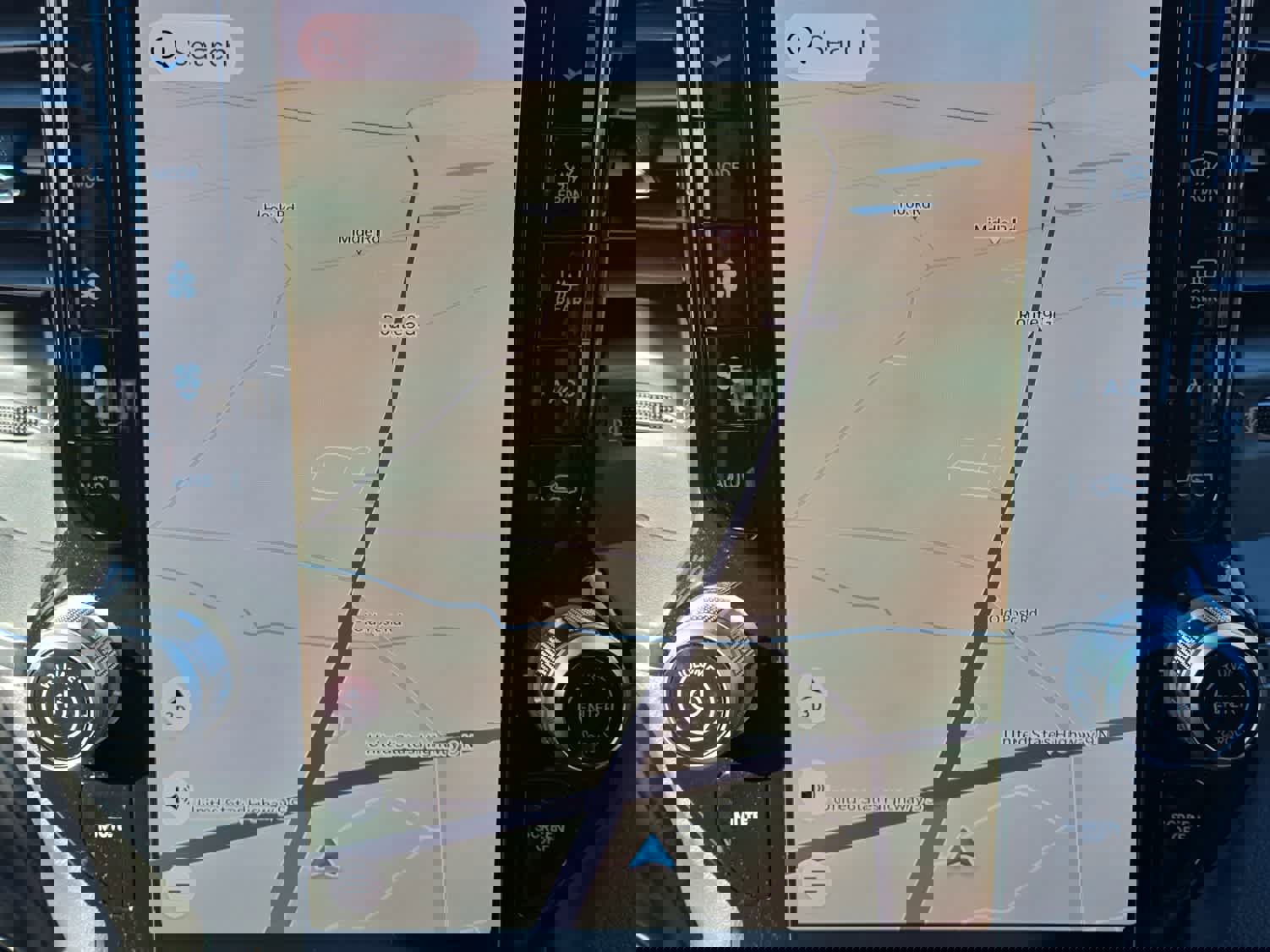 New 2026 RAM 1500 Big Horn image 26