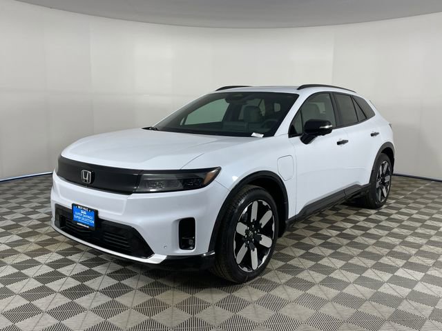 New 2026 Honda Prologue Elite image 1