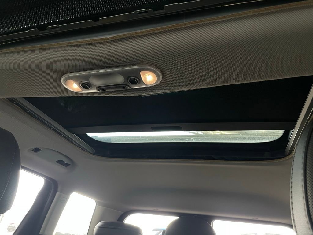 Used 2017 MINI Cooper Clubman S image 47