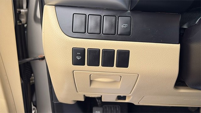 Used 2016 Toyota Highlander Plus image 17