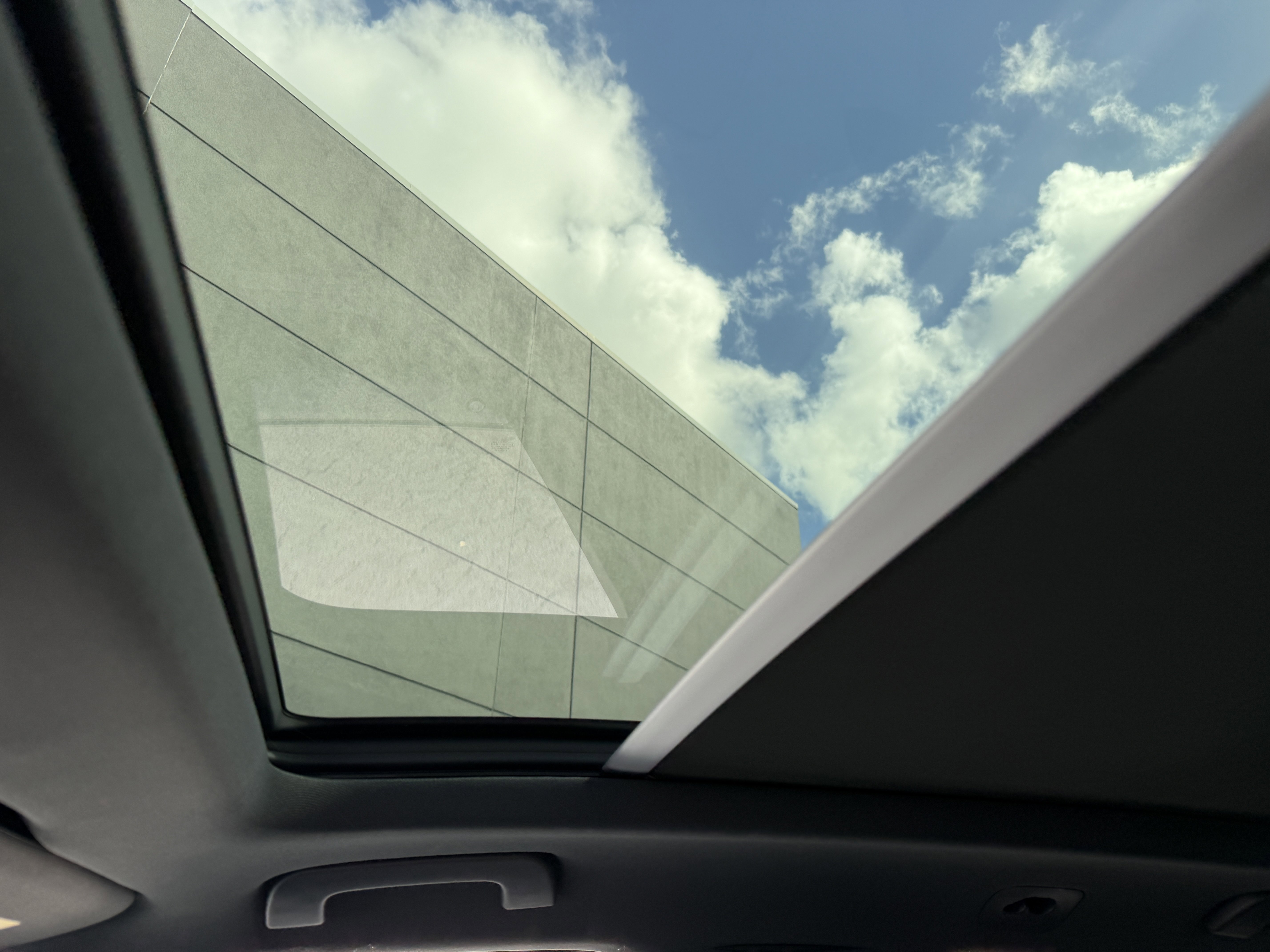 Certified 2024 Porsche Cayenne S image 28