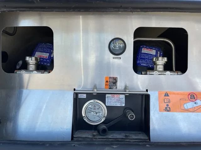 Used 2013 Ford F350 XL RWD image 19