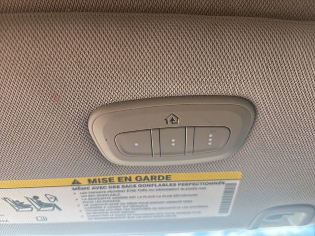 Used 2021 Chrysler Pacifica Touring-L FWD image 26