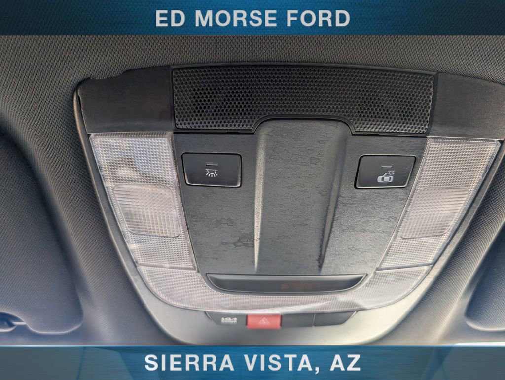 Used 2025 Kia K5 GT-Line FWD image 21
