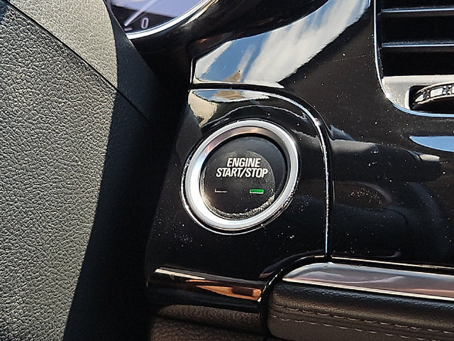 Used 2019 Buick Encore Preferred AWD/4WD image 26