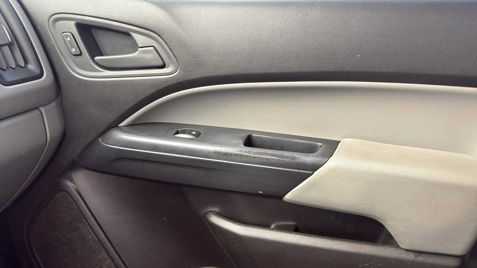 Used 2016 GMC Canyon 4x4 Extended Cab w/ Convenience Package image 24