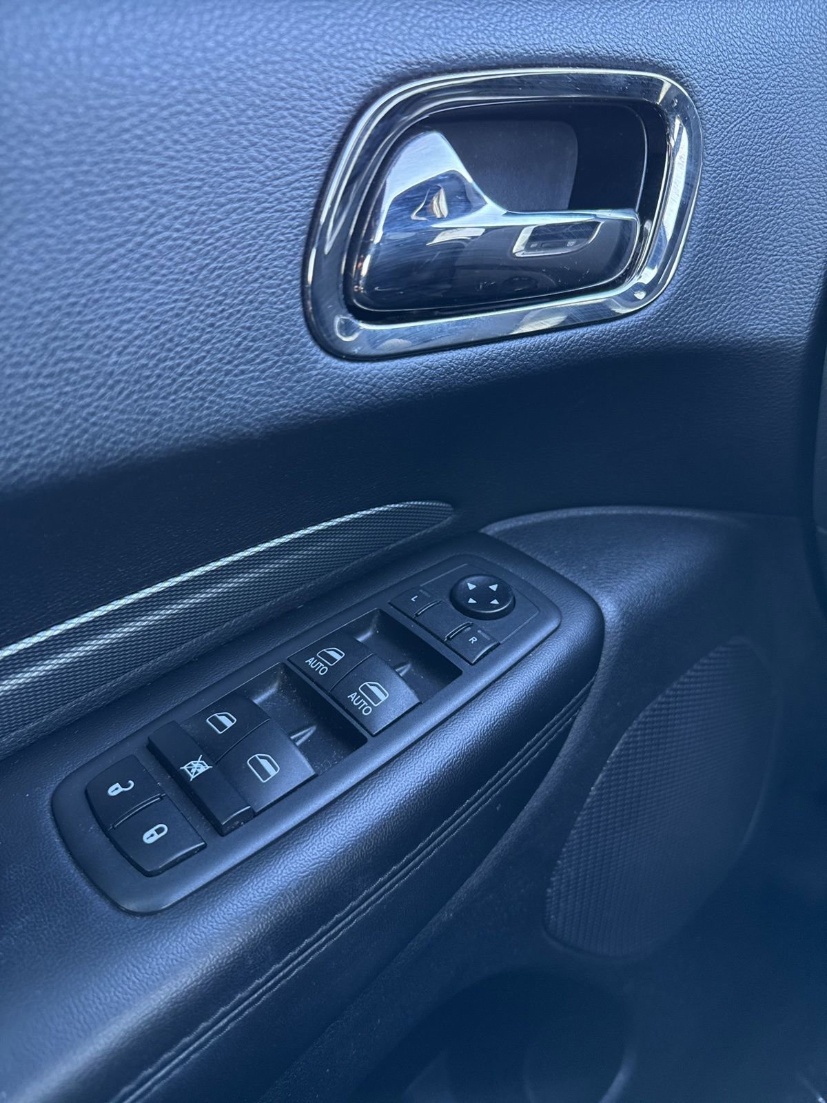 Used 2019 Dodge Durango GT image 16