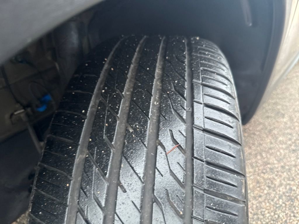 Used 2022 Honda Passport EX-L image 43