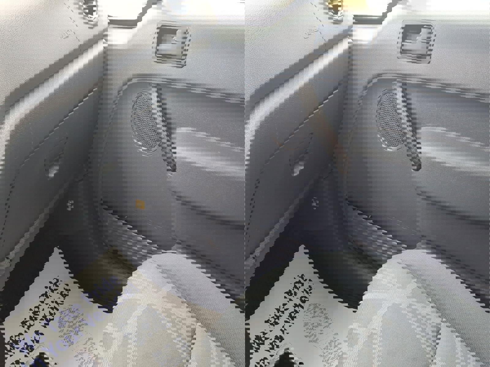 Used 2013 Ford Transit Connect XL w/ Fleet XL PWR Group image 22