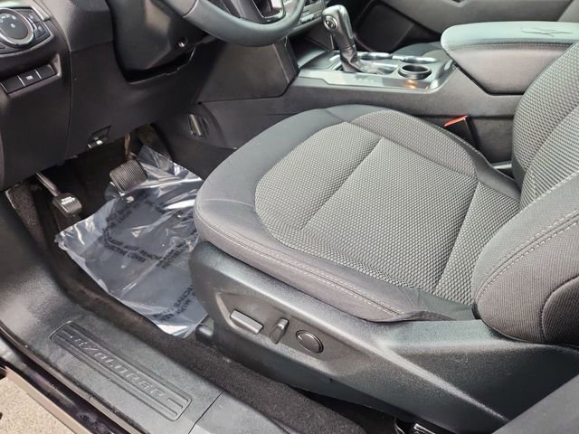 Used 2019 Ford Explorer XLT w/ Class II Trailer Tow Package FWD image 21