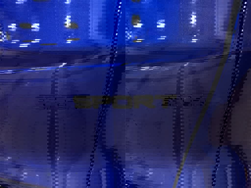 Used 2024 Honda CR-V Sport-L image 27