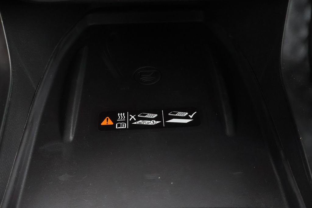 New 2026 Chevrolet TrailBlazer LT FWD image 33