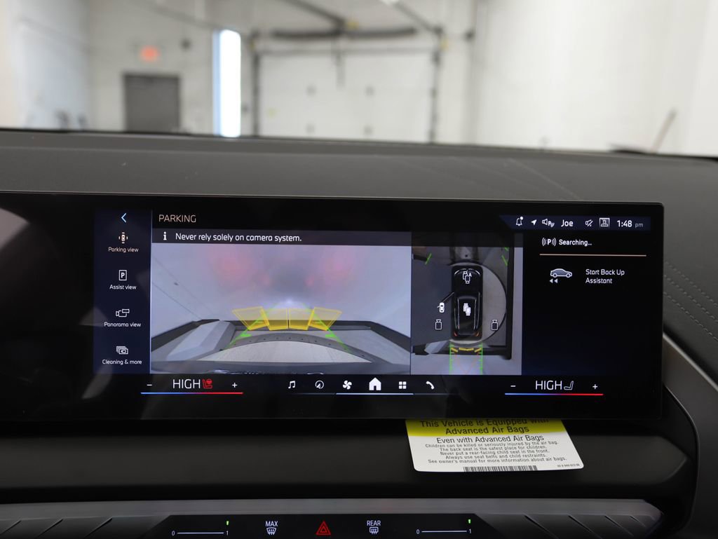 New 2026 BMW X3 xDrive30 image 19