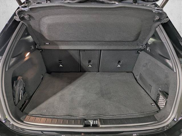 Used 2023 Mercedes-Benz GLA 250 image 10