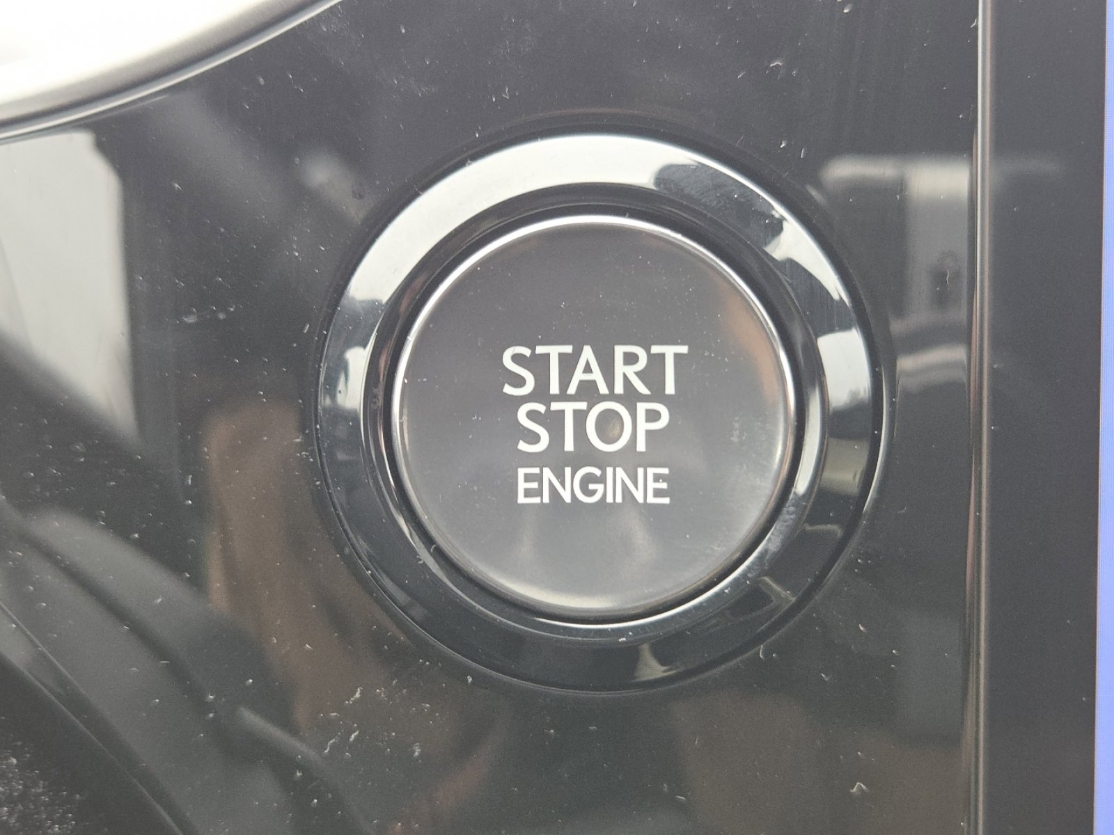 Used 2024 Lexus NX 350 AWD image 33