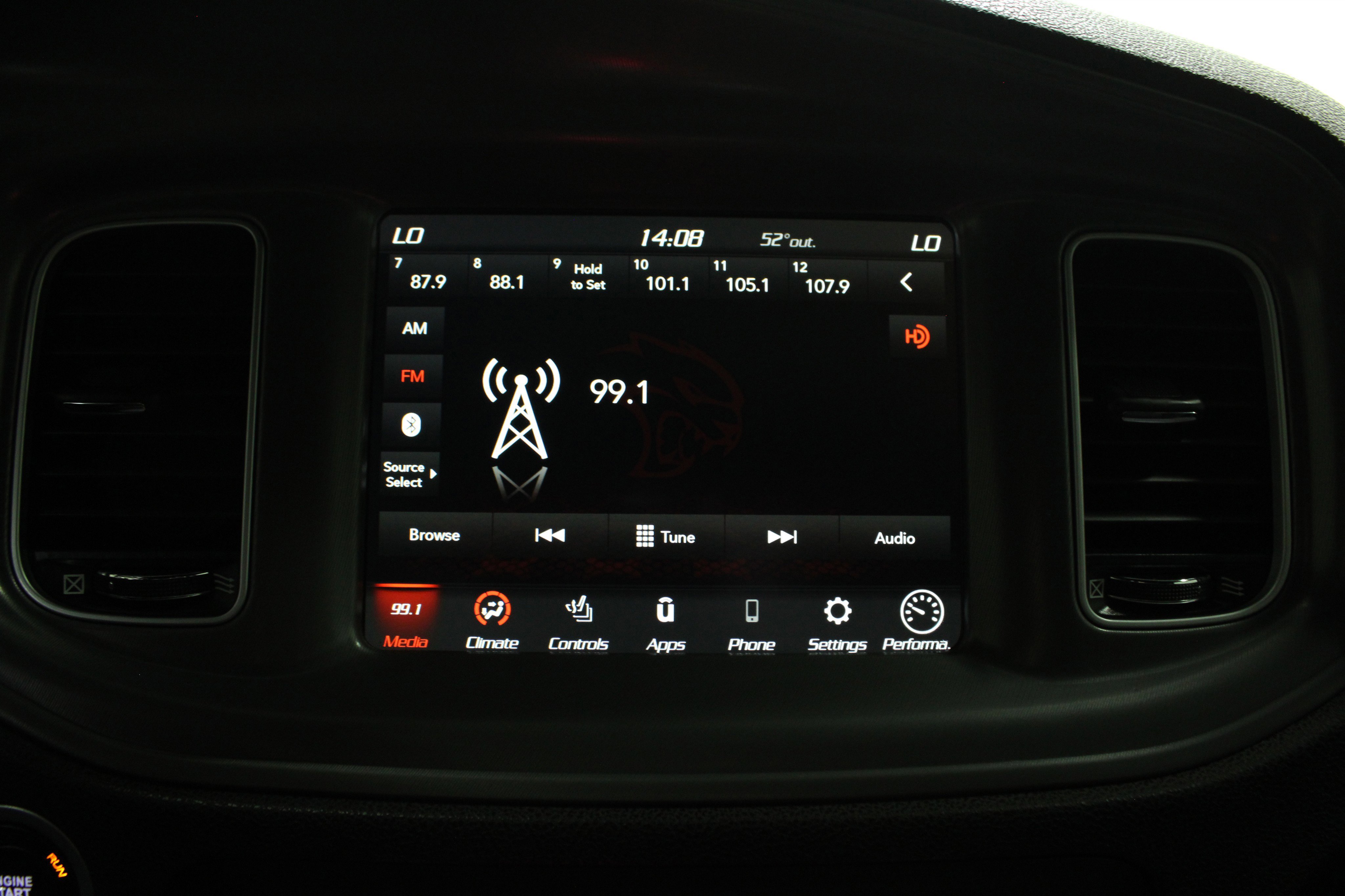 Used 2023 Dodge Charger Scat Pack image 14