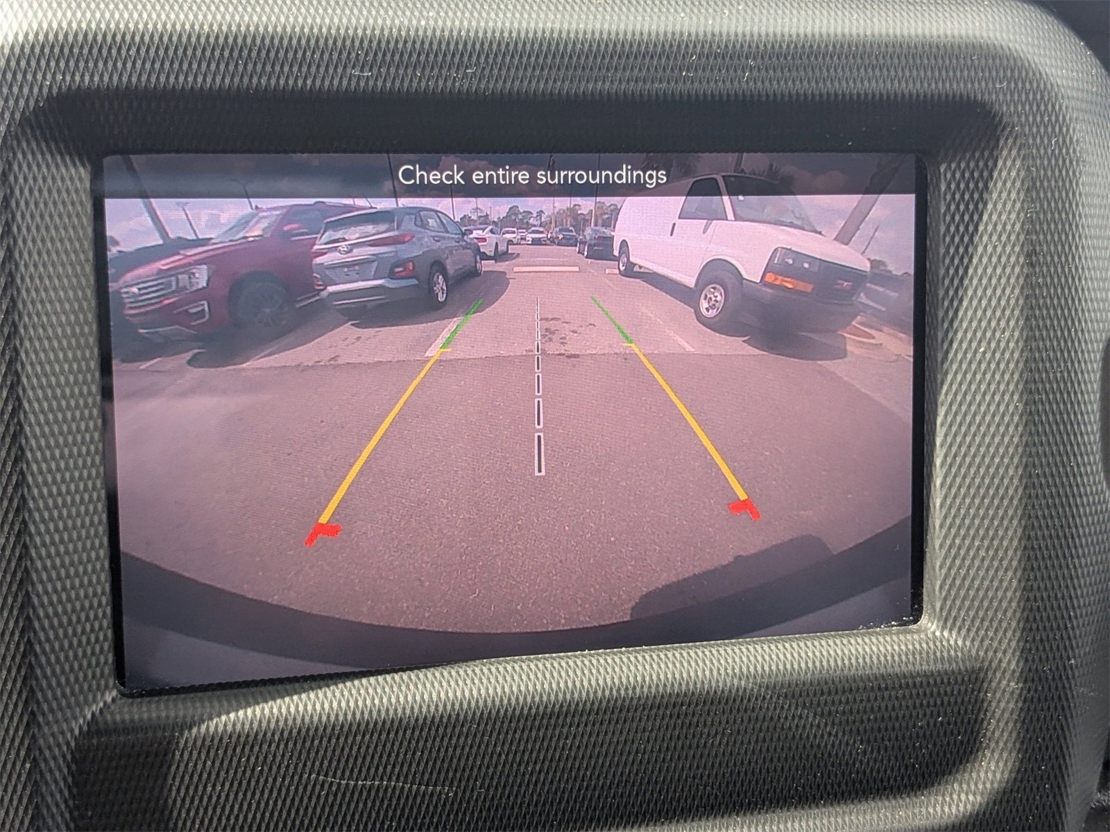 Used 2021 Jeep Wrangler Unlimited Sport image 22