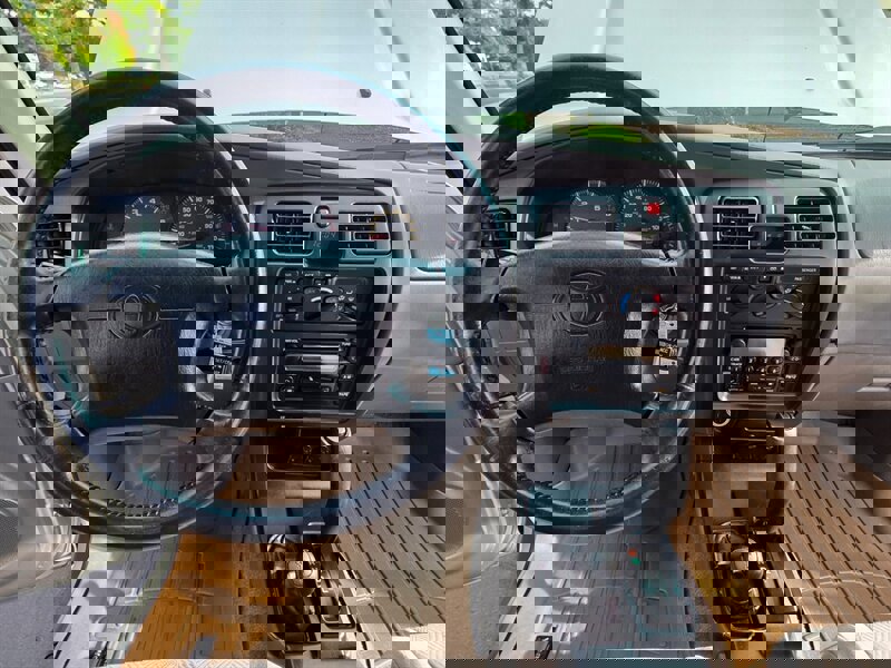 Used 2001 Toyota 4Runner SR5 image 31