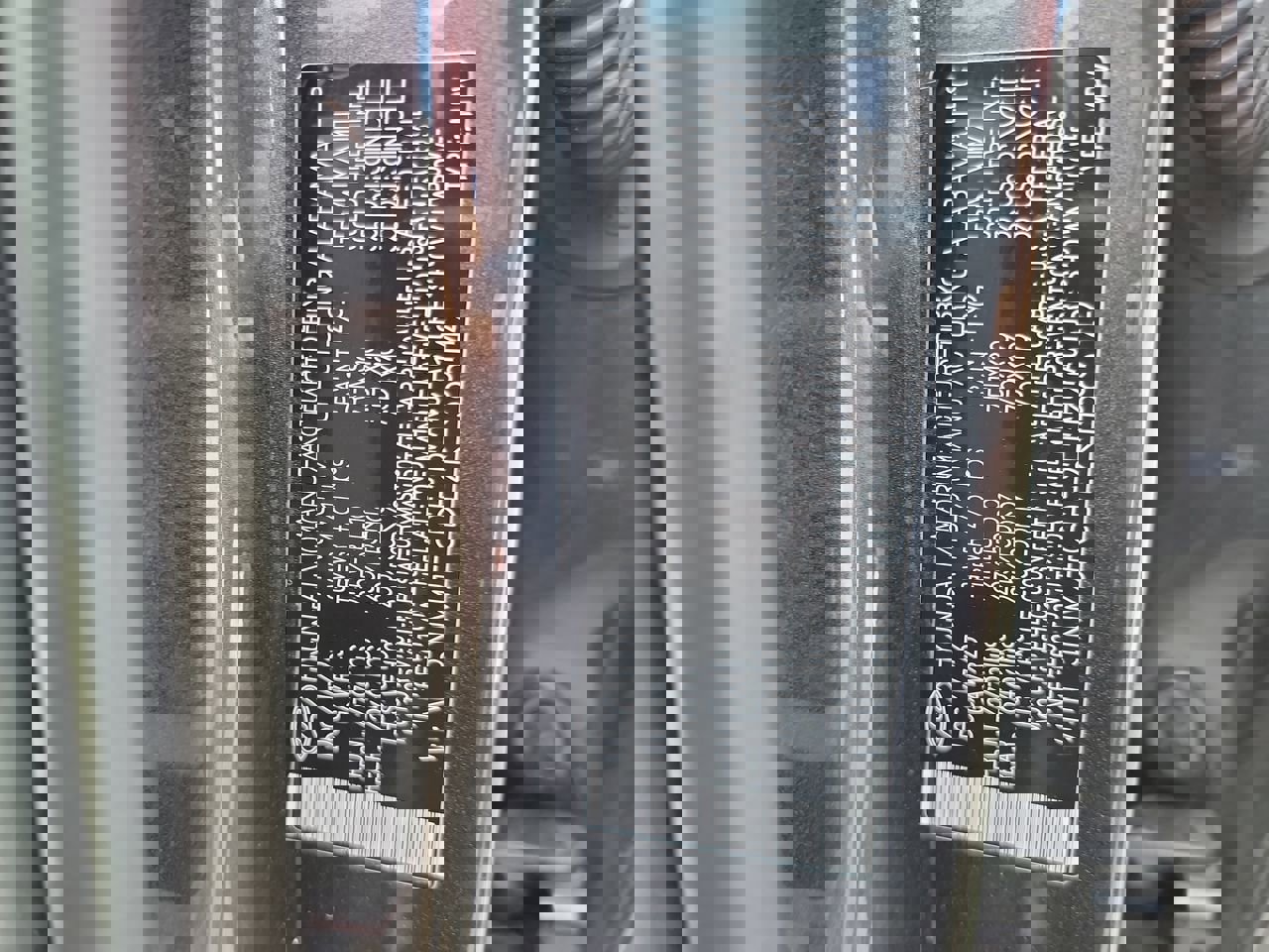 Used 2024 Hyundai Tucson SEL w/ Convenience Package image 24