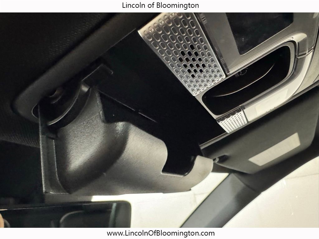 Used 2023 Kia Telluride SX X-Pro image 65