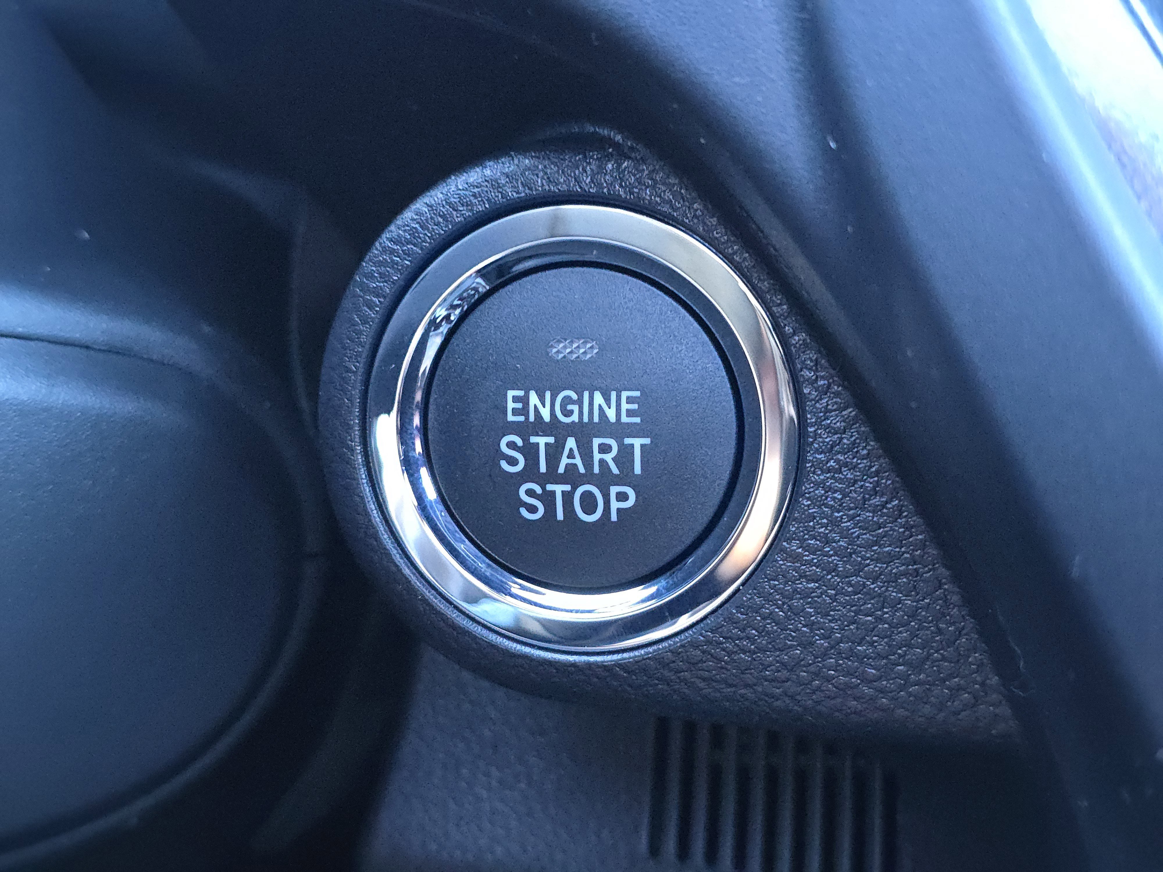 New 2026 Subaru Forester Premium image 26