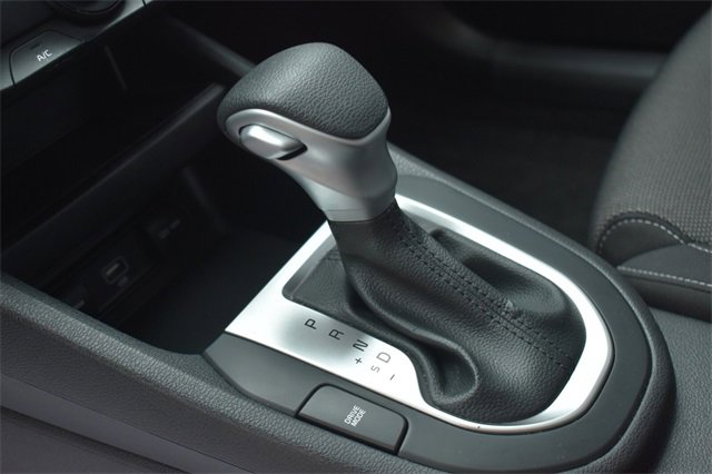 Used 2023 Kia Forte LXS image 20