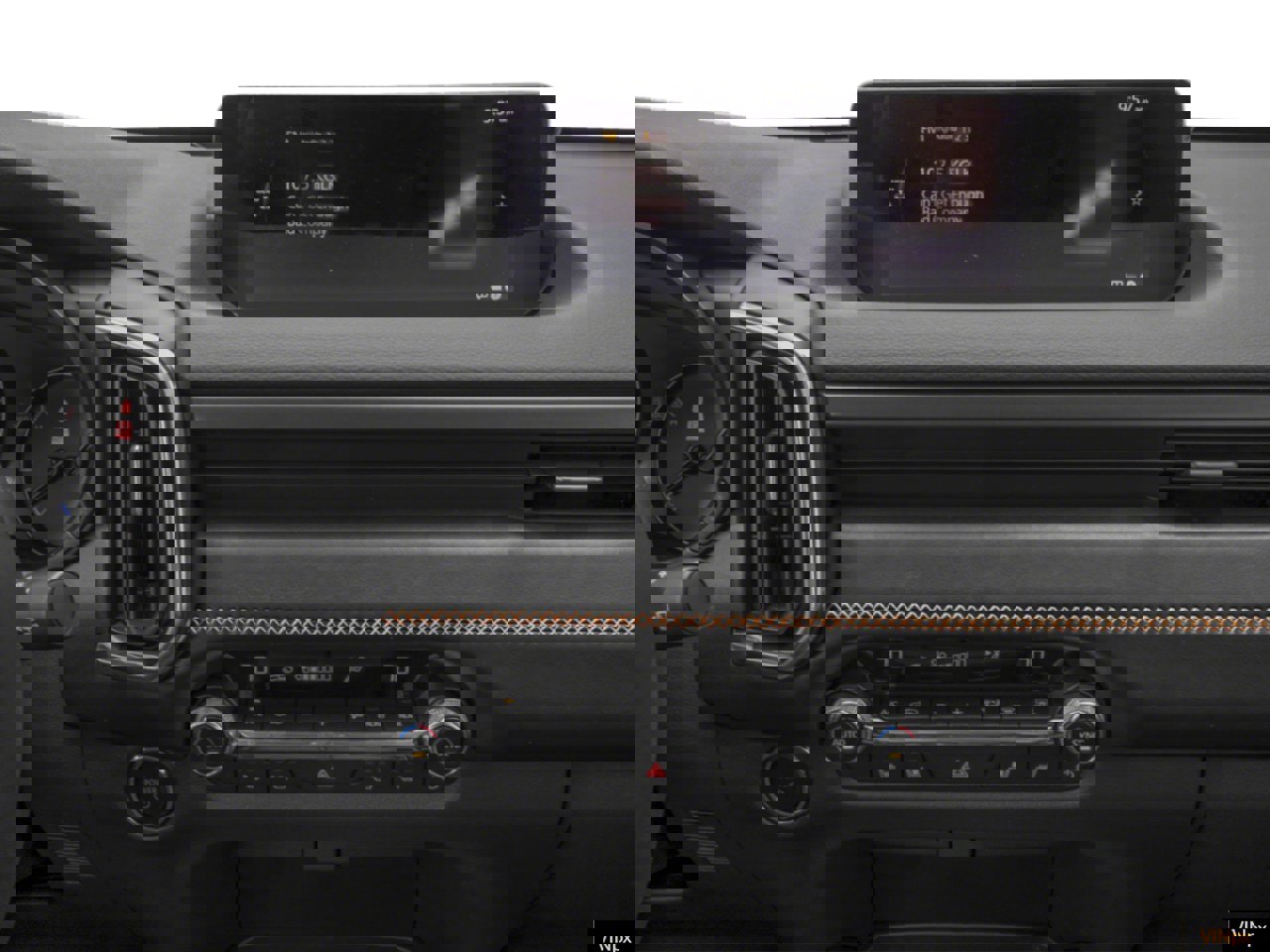 New 2026 MAZDA CX-50 2.5 Hybrid w/ Premium Plus Pkg image 8