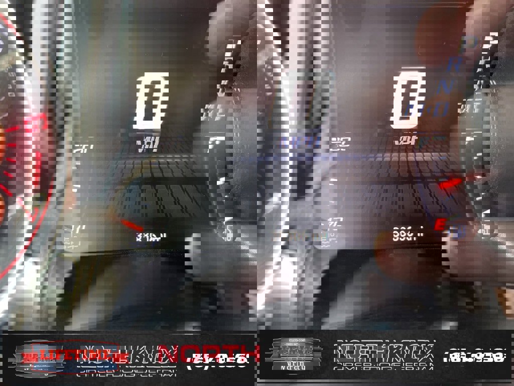 Used 2022 Dodge Challenger R/T Scat Pack image 29