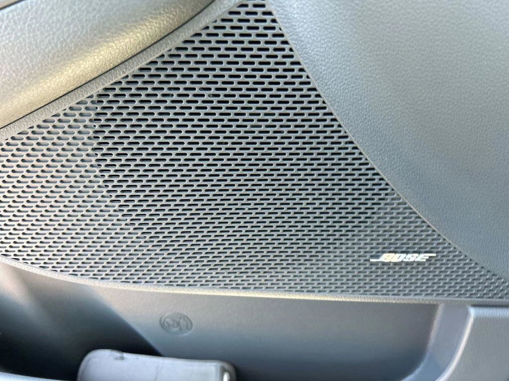 New 2026 Hyundai Sonata N Line image 23