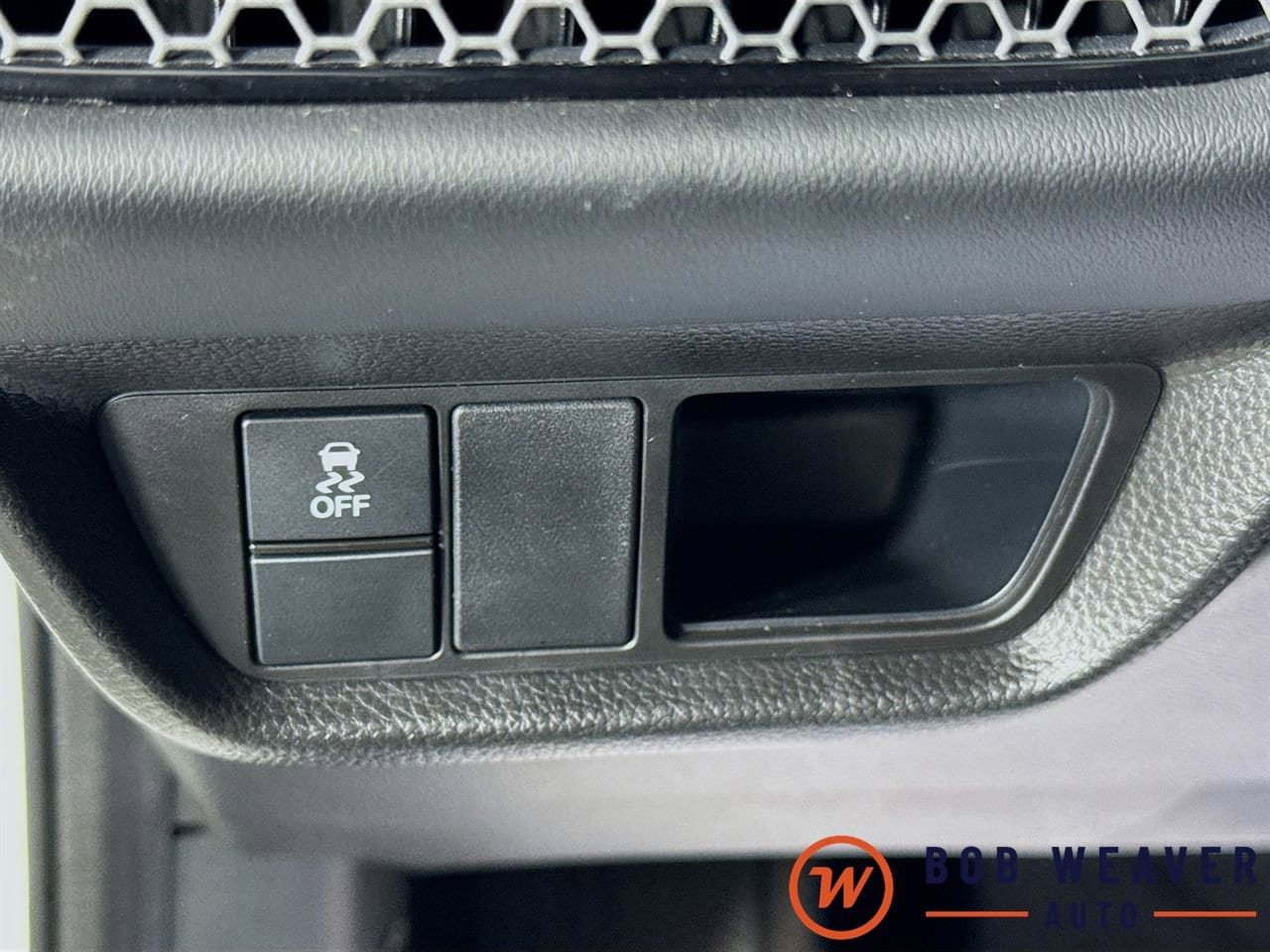 Used 2023 Honda HR-V Sport image 12
