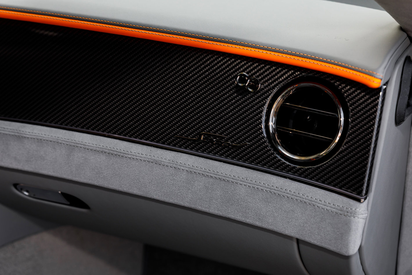 New 2026 Bentley Continental GT Speed image 35