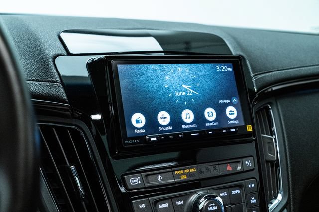 Used 2013 Cadillac CTS V w/ Wood Trim Package RWD image 27