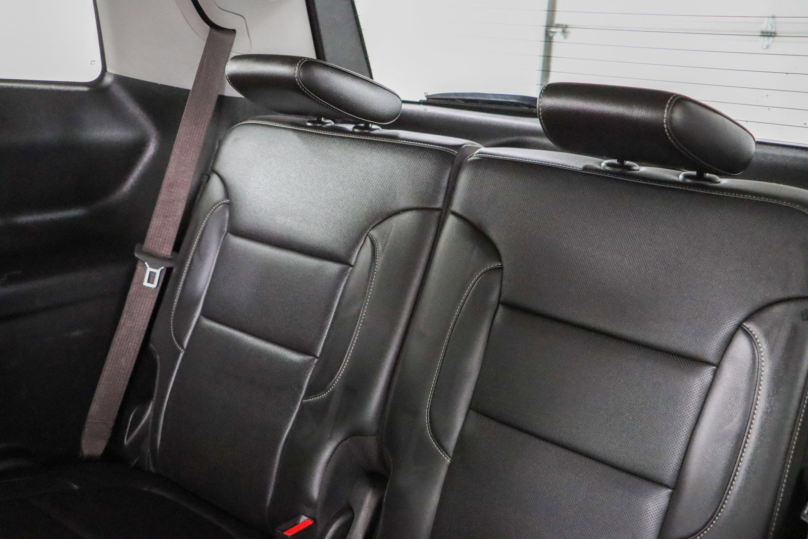 Used 2022 GMC Acadia SLT w/ Technology Package FWD image 26