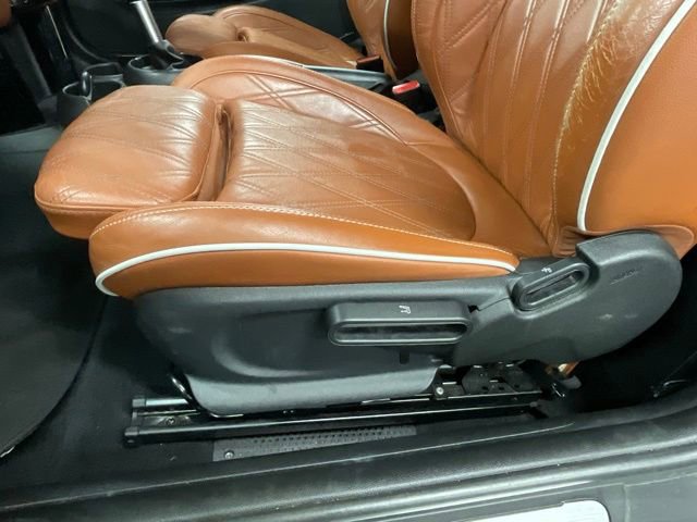 Used 2019 MINI Cooper S FWD image 23