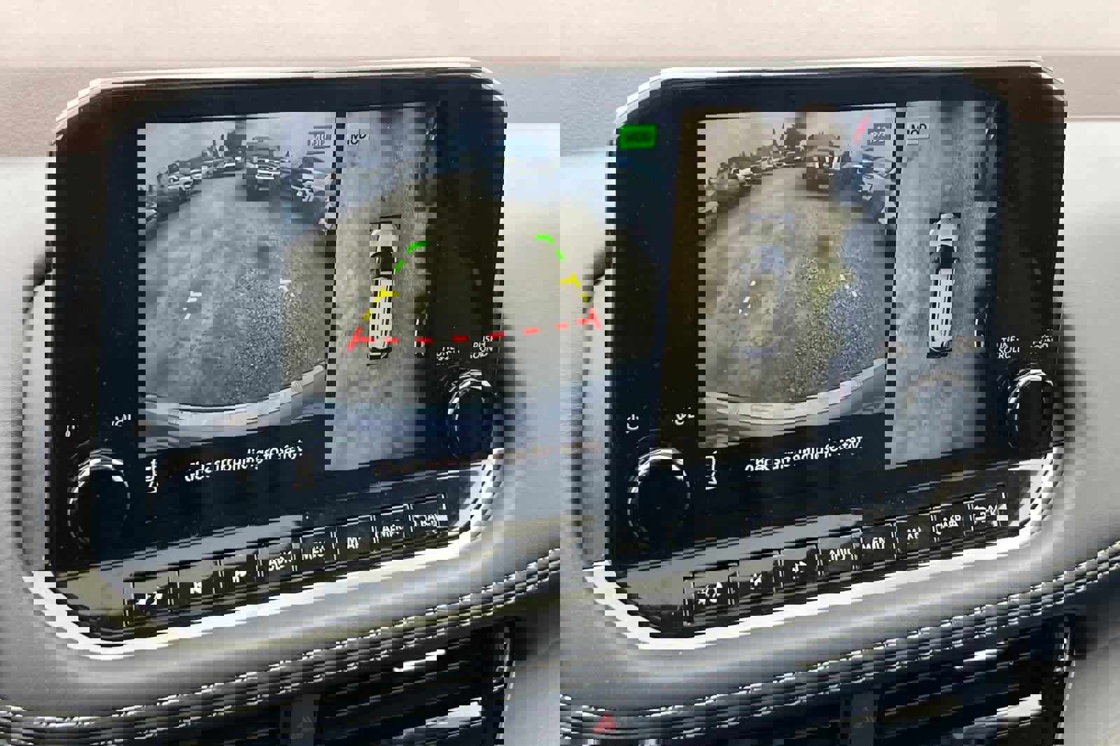 Used 2021 Nissan Rogue SL w/ Premium Package image 21