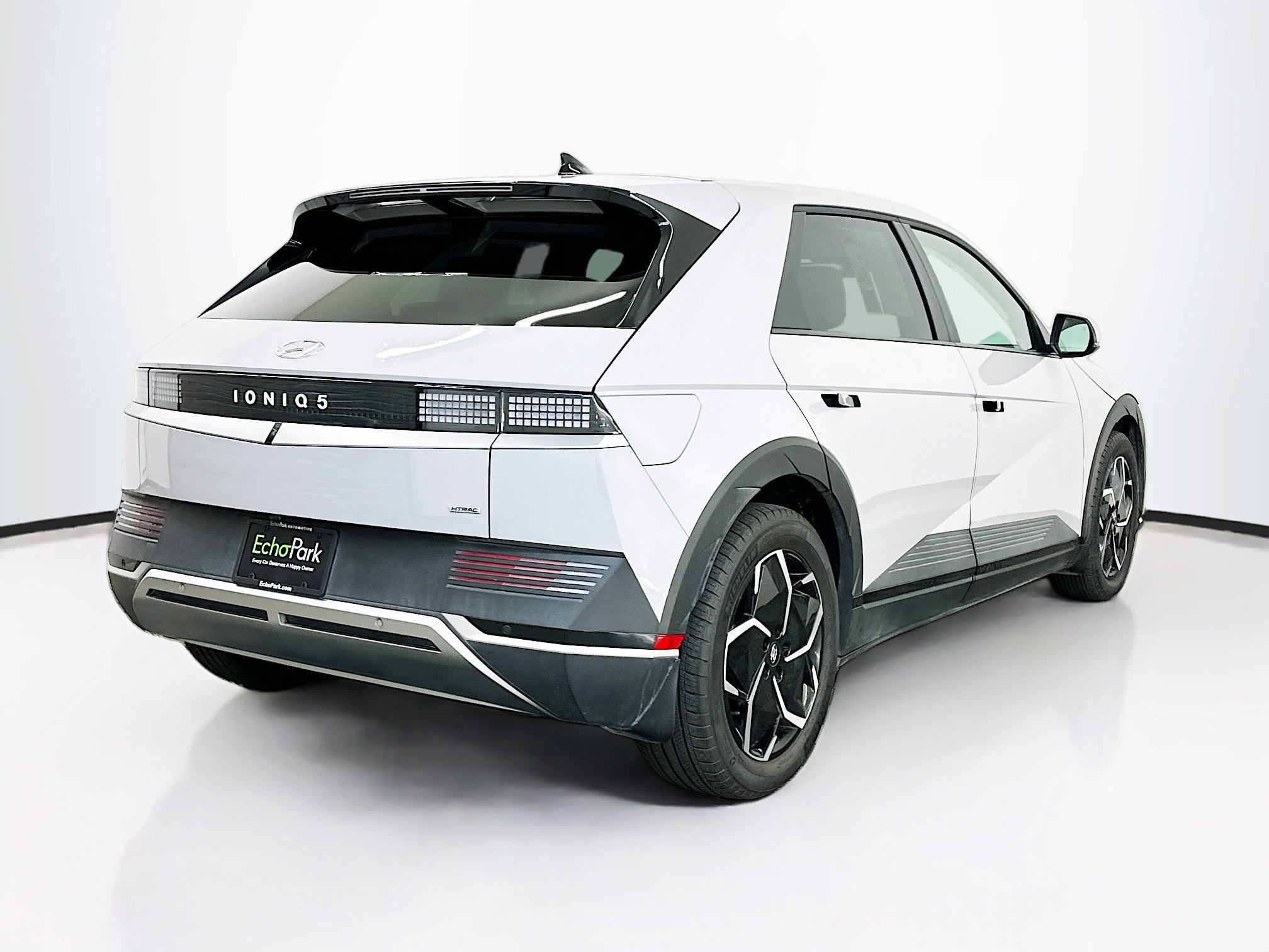 Used 2023 Hyundai Ioniq 5 SEL image 9