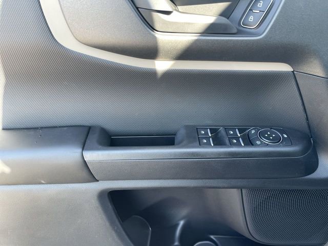 New 2026 Ford Bronco Sport Big Bend w/ Convenience Package image 13