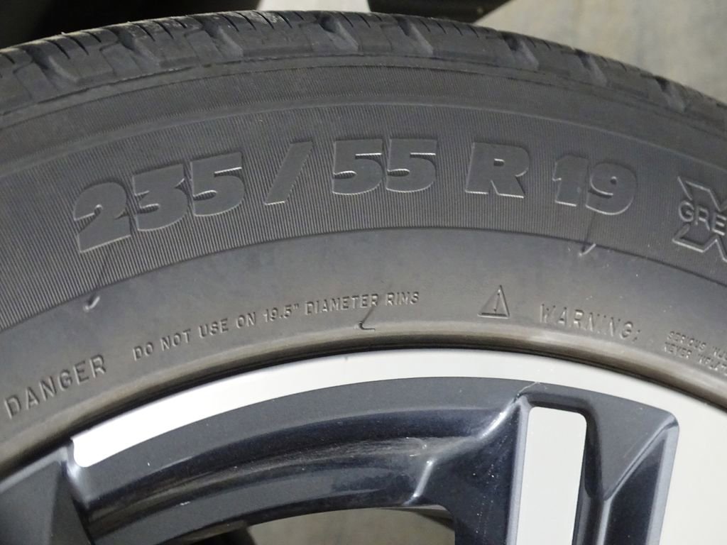 Used 2021 Nissan Rogue SL image 44