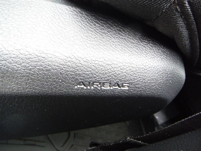 New 2027 RAM 1500 4x4 Crew Cab image 26