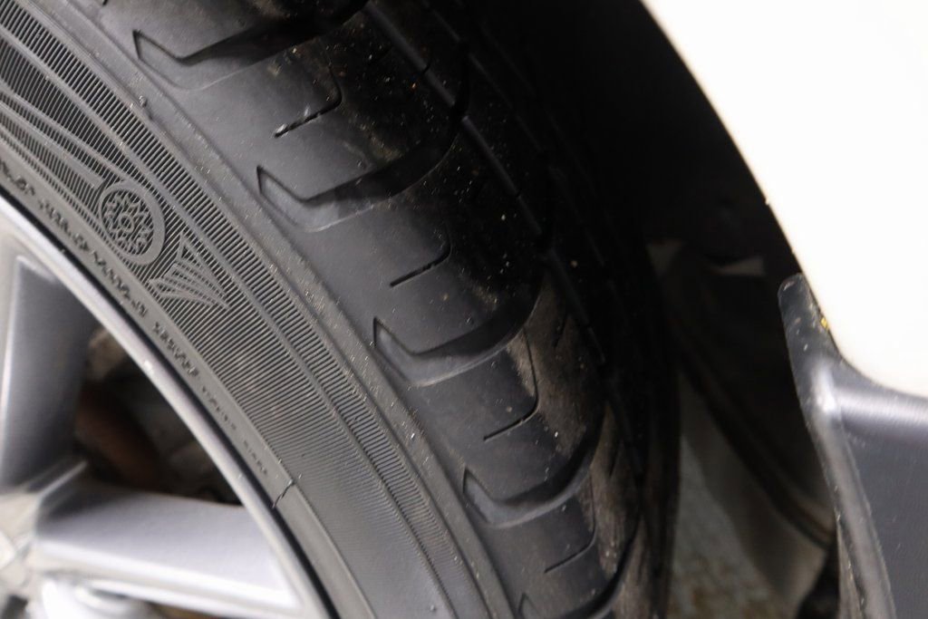 Used 2021 Honda Civic EX image 20