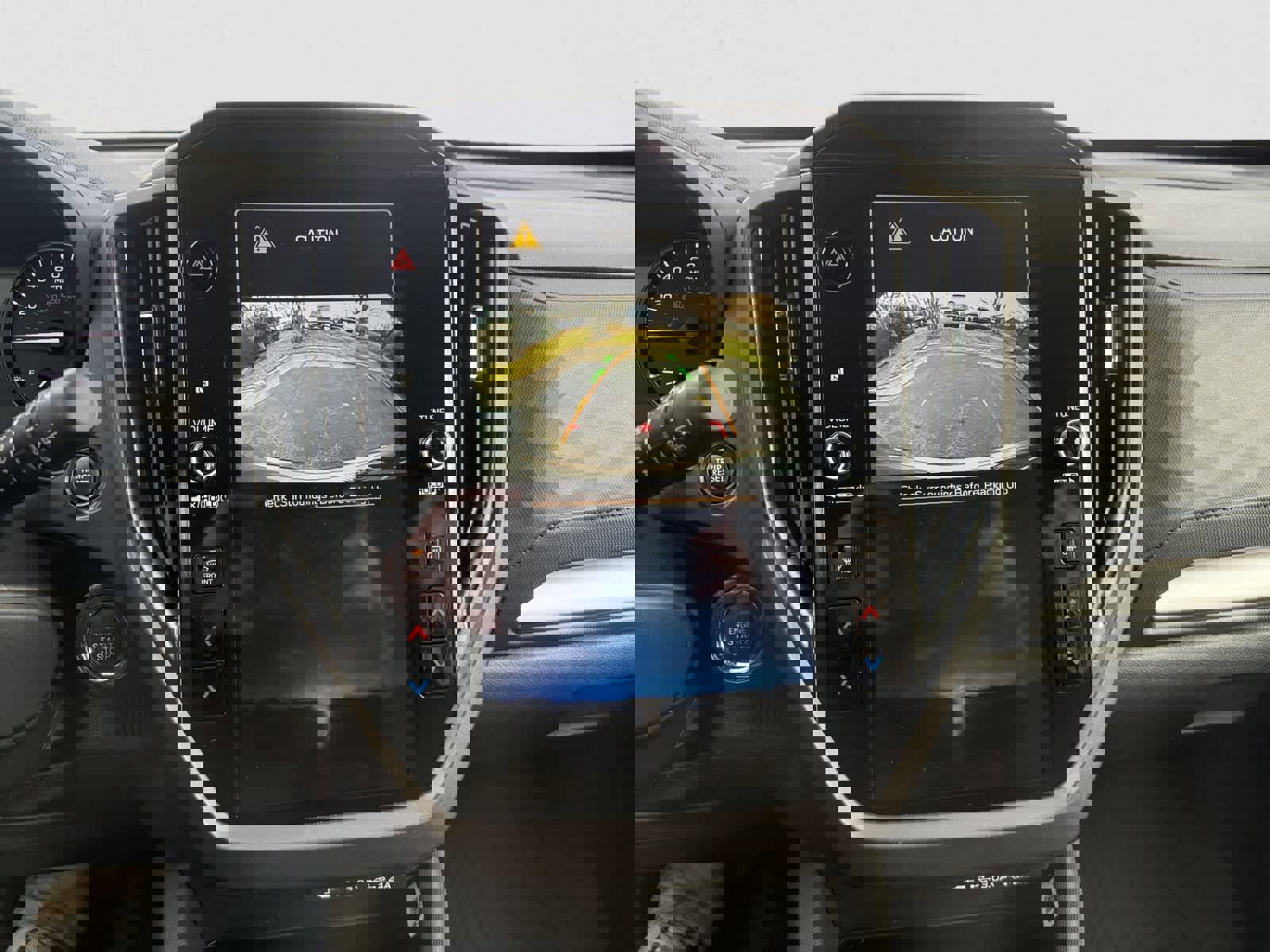 New 2026 Subaru Forester Premium image 21