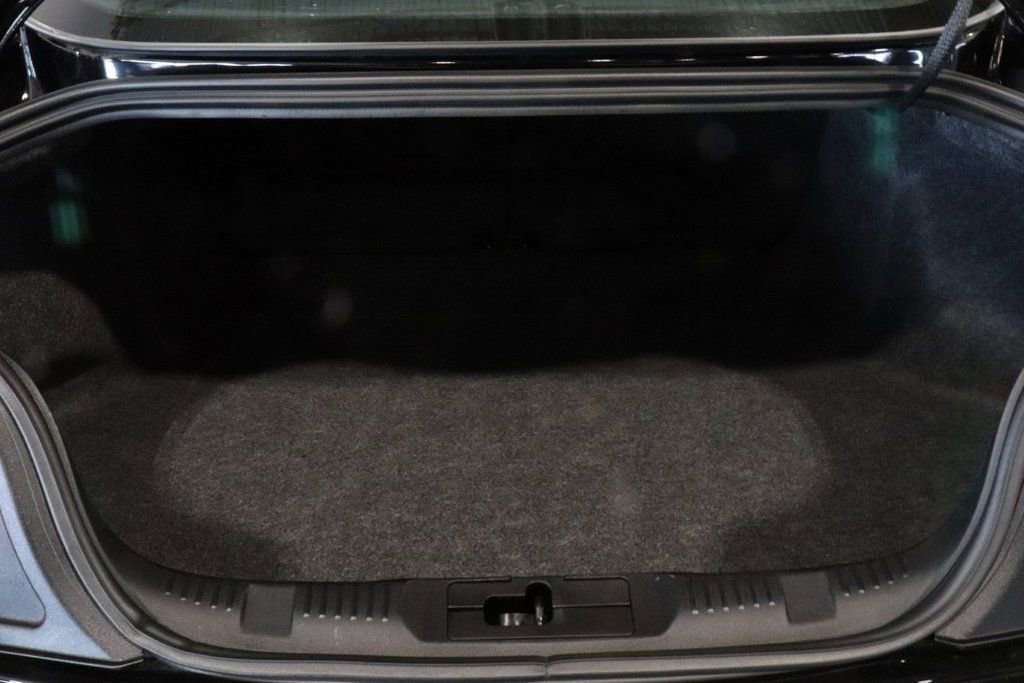 Used 2016 Ford Mustang GT Premium image 57