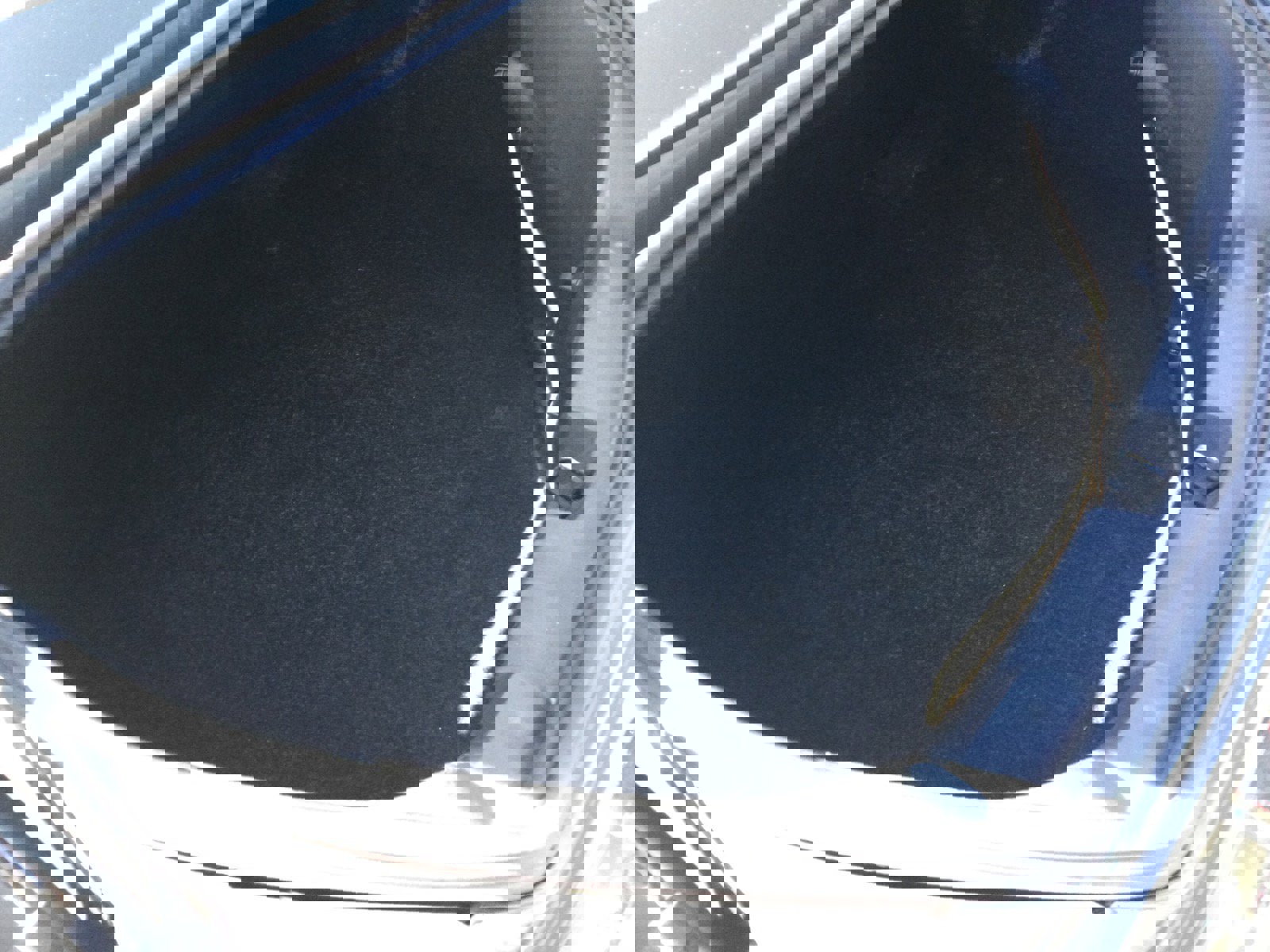 Used 2013 Chevrolet Camaro LS image 9