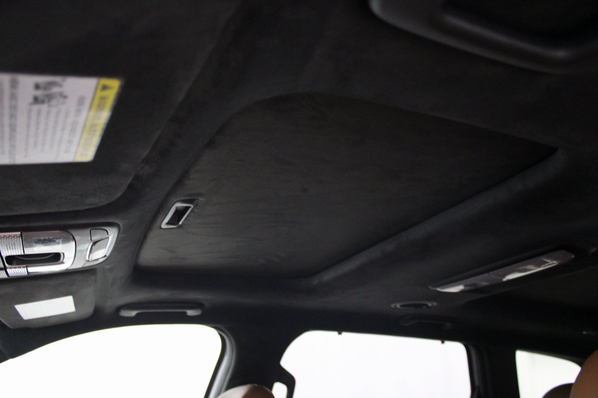 Used 2025 Kia Telluride SX Prestige X-Pro image 9