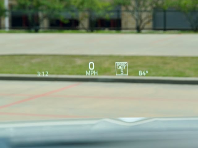 Used 2026 Ford F450 Platinum w/ Platinum Plus Package AWD/4WD image 54